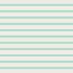 K-ST-202 Striped Apart Mint