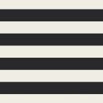 K-ST-400 Striped Bold Caviar