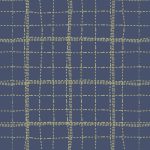 KC-1000 Deep Sea Plaid