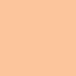 KS-119 Orange Creamsicle