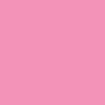 KS-122 Sweet Pink