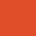 KS-123 Vermilion Flame
