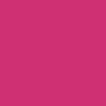 KS-127 Hot Pink