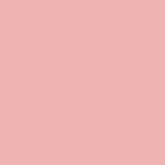 KS-128 Blush