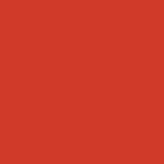 KS-129 Scarlet