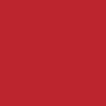 KS-130 True Red