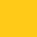 KS-132 Daffodil