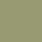 KS-133 Sage