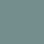 KS-138 Spruce