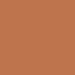 KS-141 Sienna Brick