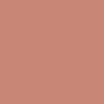 KS-142 Cinnamon