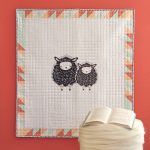 Two Little Sheep - 4 Pack