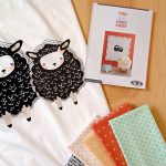 Two Little Sheep - 4 Pack - Image 2