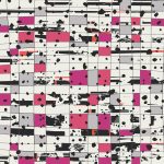V-18911 A New Grid in Voile