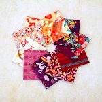 CBSFQ-837 Peachberry (4 PACK)