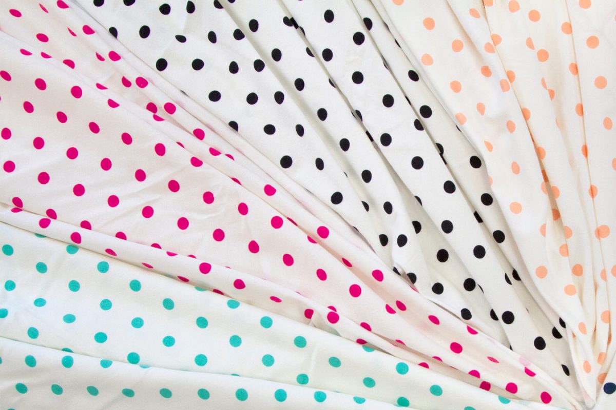 Knits-Spotted-Fabrics-1