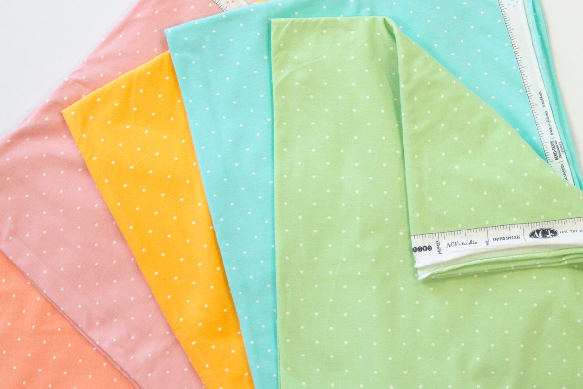 Knits-Spotted-Fabrics-2