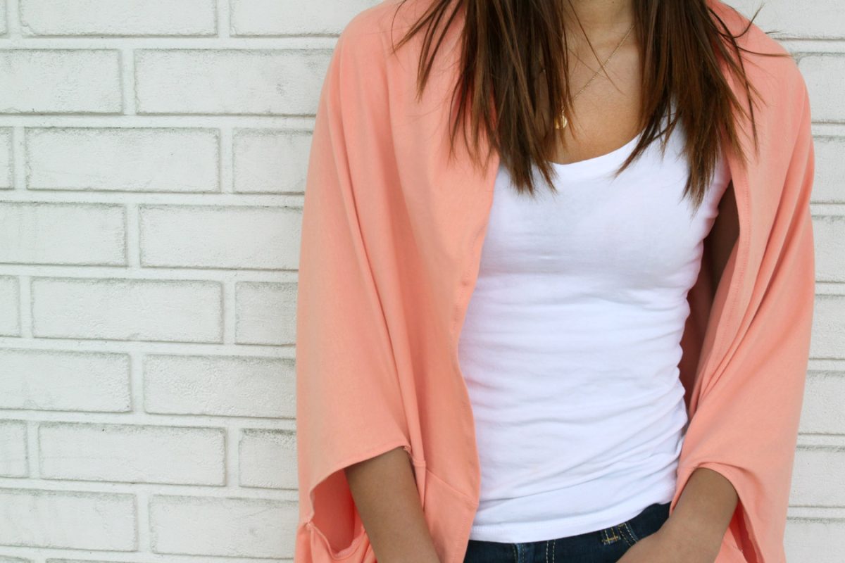 Knitssolids_Cardigan_4