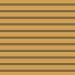 R-ST-5003 Soleil Stripes