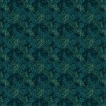 ROS-58309 Night Monsoon