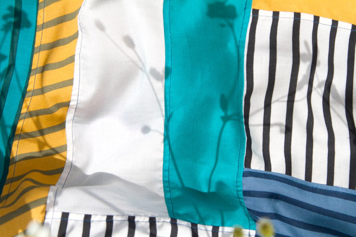Rayon-Striped_Quilt_9