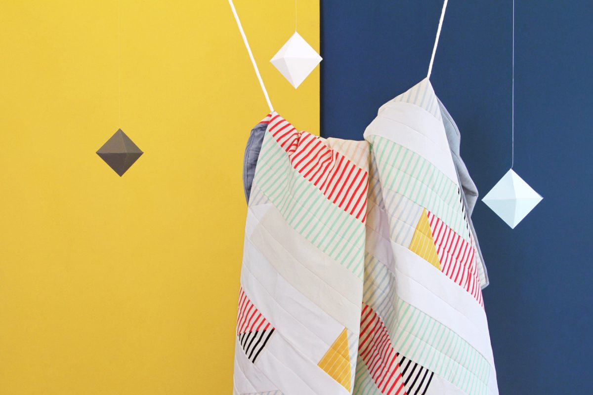 Striped-Knits-Quilt-3--edit