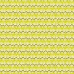 VRT-21806 Harmonious Act Citrus