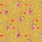 ADS-18605 Coastal Trellis Limoncello