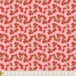 ADS-18607 Pomodoro Rosa - Image 2