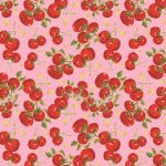 ADS-18607 Pomodoro Rosa