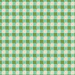 ADS-28601 Picnic Basil