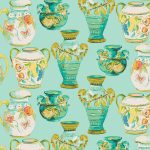 ADS-28602 Painters Piazza Verdant