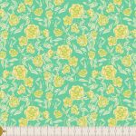 ADS-28603 Fiore Aqua - Image 2