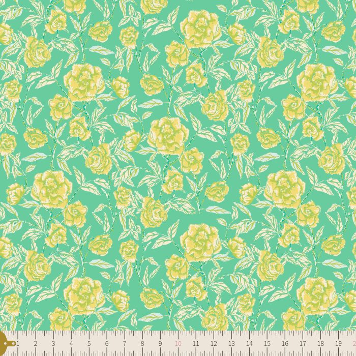 ADS-28603 Fiore Aqua - Image 2