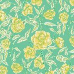 ADS-28603 Fiore Aqua