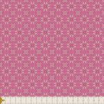 ADS-28606 Velluto Mosaic - Image 2