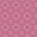 ADS-28606 Velluto Mosaic