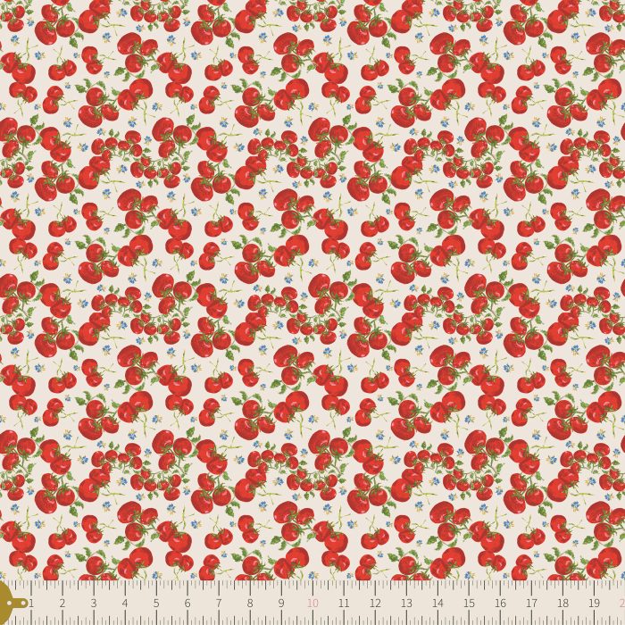 ADS-28607 Pomodoro Chiaro - Image 2