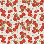 ADS-28607 Pomodoro Chiaro