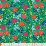 CBL-93200 Blackbird Garden - Image 3
