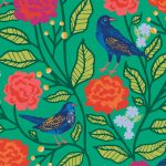 CBL-93200 Blackbird Garden