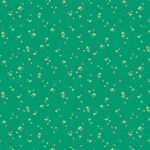 CBL-93201 Delicate Jade - Image 2