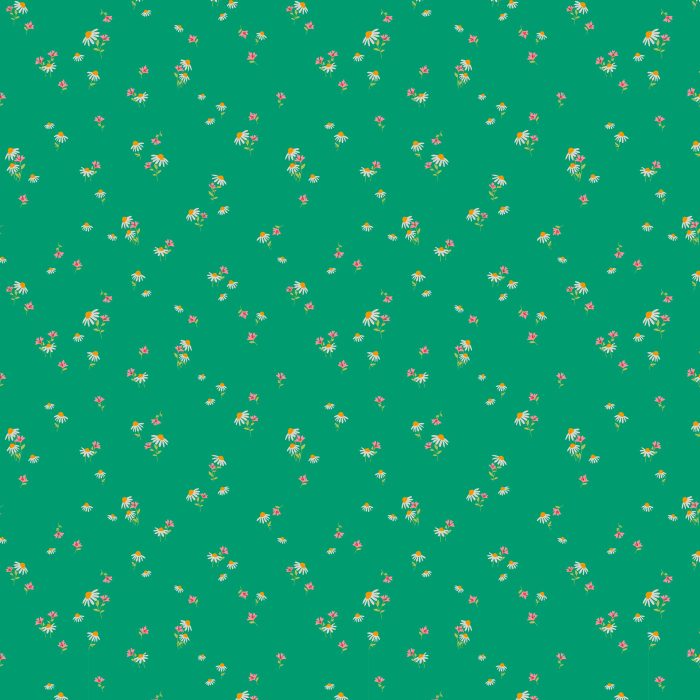 CBL-93201 Delicate Jade - Image 2