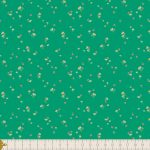 CBL-93201 Delicate Jade - Image 3