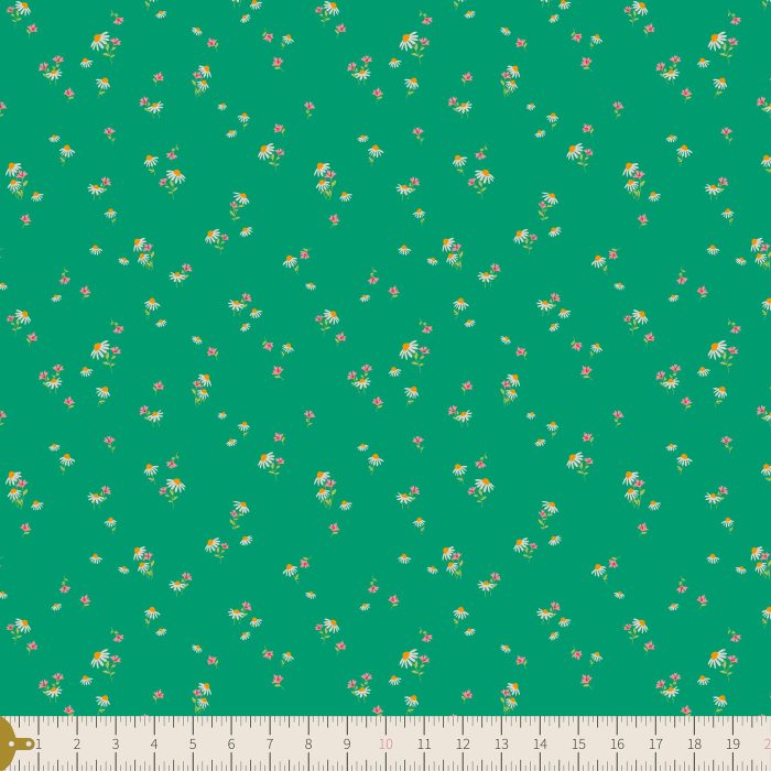 CBL-93201 Delicate Jade - Image 3