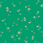 CBL-93201 Delicate Jade