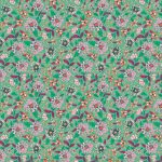 CBL-93202 Flowering Meadow - Image 2