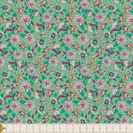 CBL-93202 Flowering Meadow - Image 3