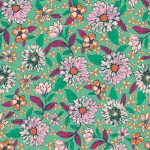 CBL-93202 Flowering Meadow