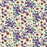 CBL-93203 Laurelawn Charm